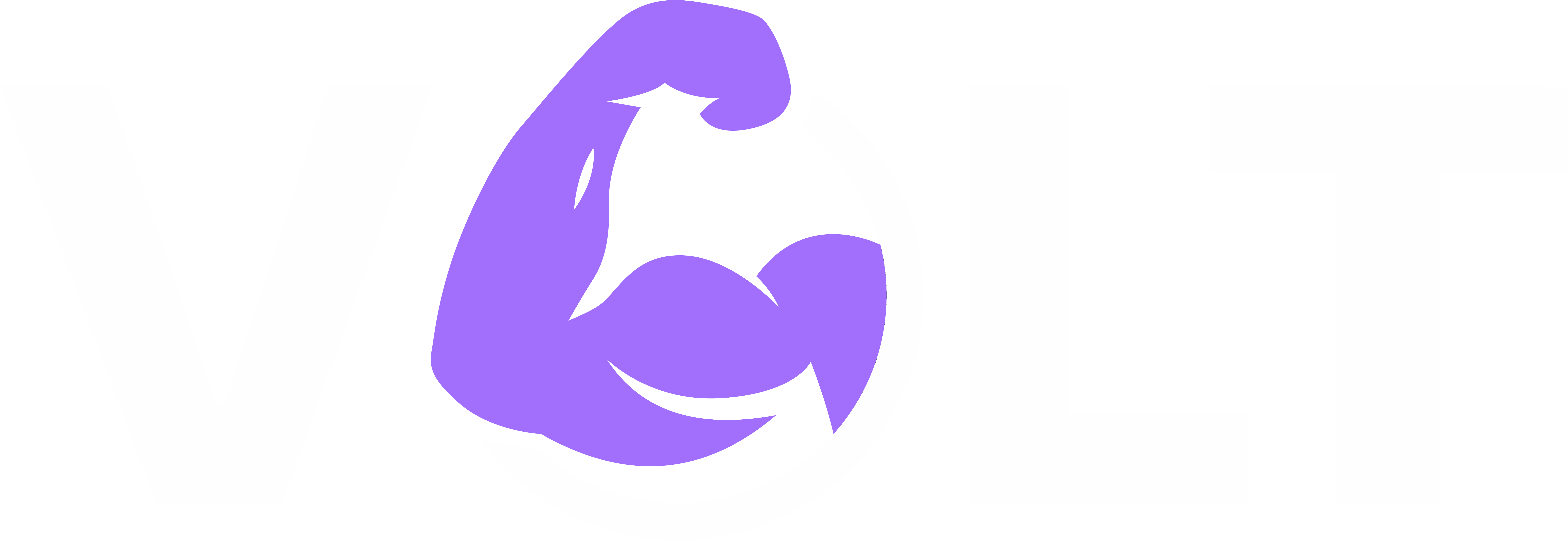 VOLT Logo